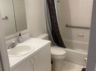 89 Jesse Pl #2, East Meadow, NY 11554