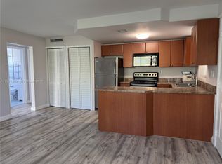 3101 SW 27th Ave APT 304, Miami, FL 33133
