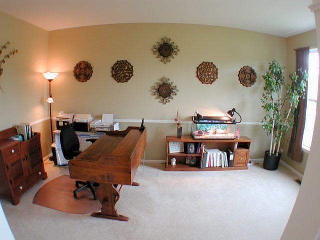 1st image of 5759 Acorn Ct