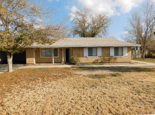 17364 Valeport Ave, Lancaster, CA 93535