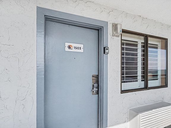 2nd image of 2001 Ocean Blvd. S #1503