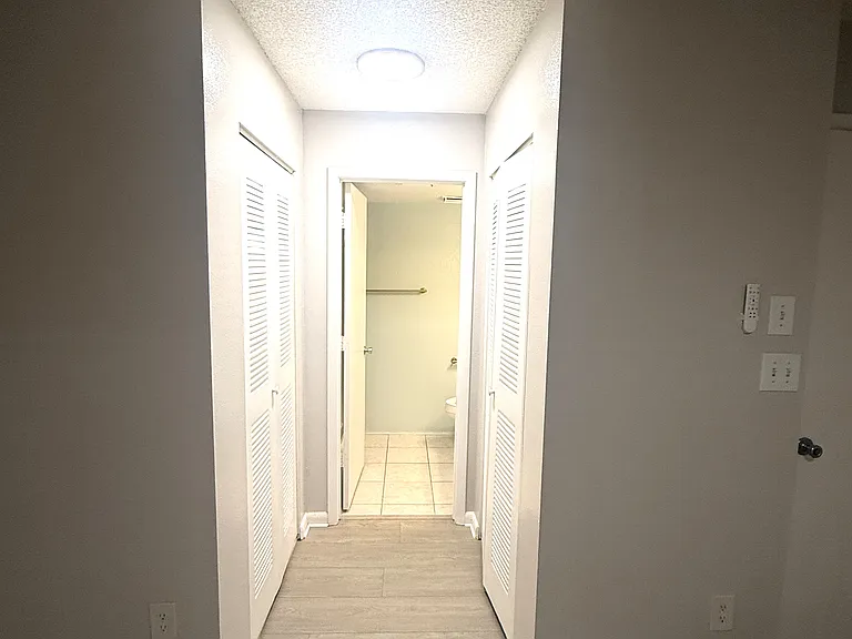 2690 Coral Landings Blvd #222 — Photo 6