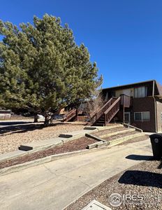 2241 Dexter Dr UNIT 2, Longmont, CO, 80501