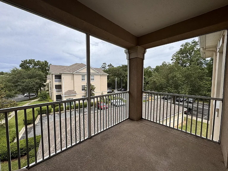 8601 Beach Blvd #1312 — Photo 9