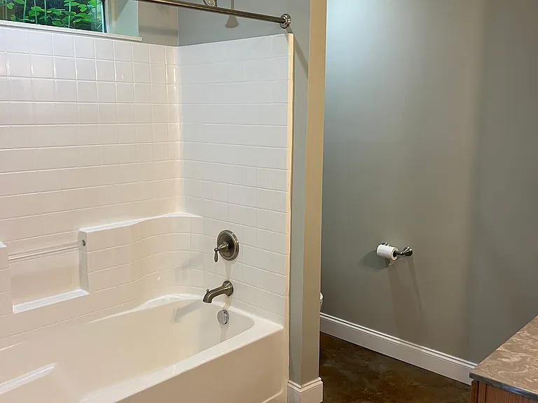 127 Sun Haven Ln — Photo 22
