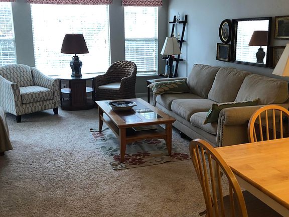 2nd image of 1231 Ladys Island Dr Unit 113