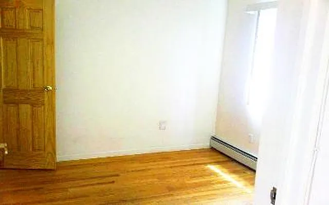 Rented by Corcoran | media 12