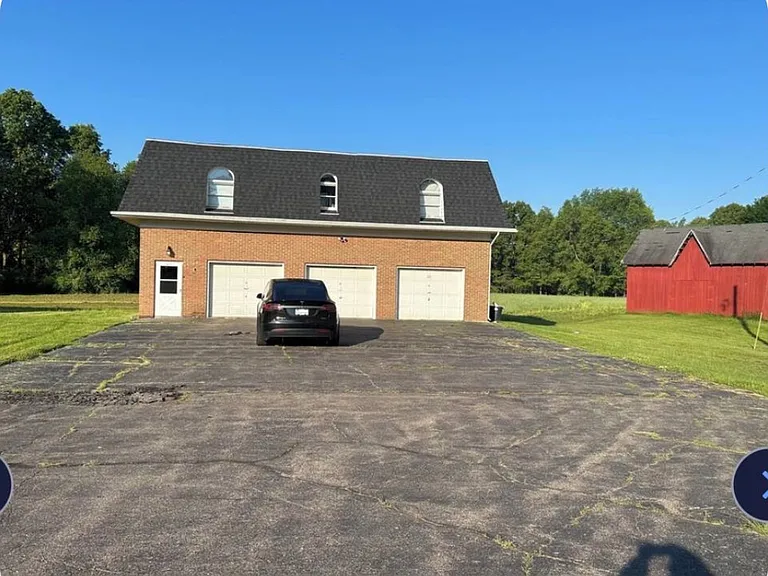 17 1/2 Mile Rd — Photo 19