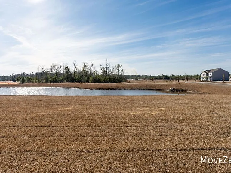 179 N Farmhouse Dr — Photo 13