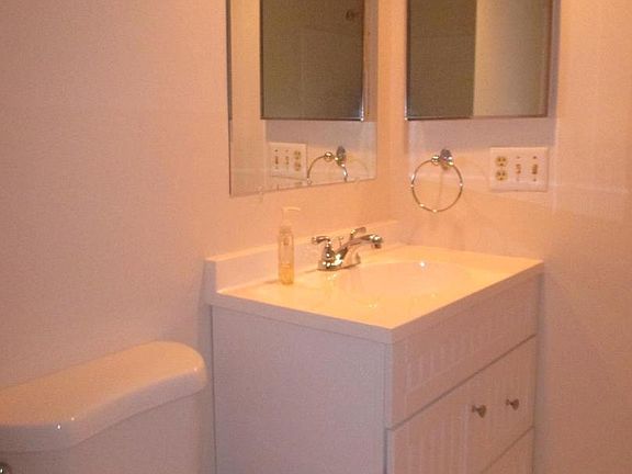 5th image of 10026 Stedwick Rd APT 103