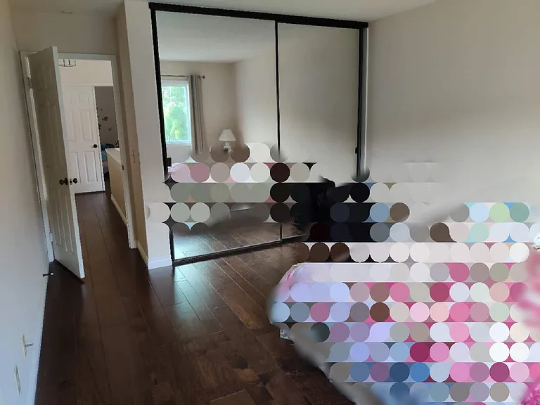 4051 Carmel Springs Way — Photo 20