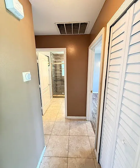 1319 SW Granville Ave — Photo 22