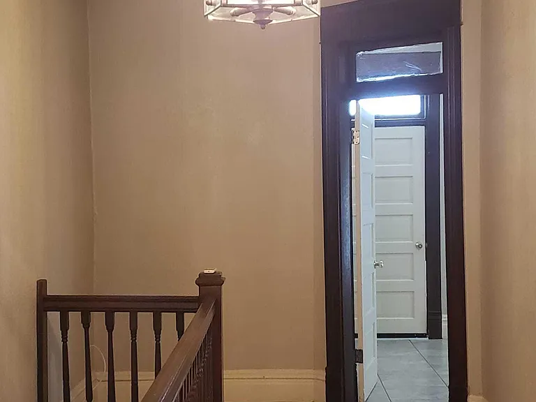 617 Prospect St #2 — Photo 17