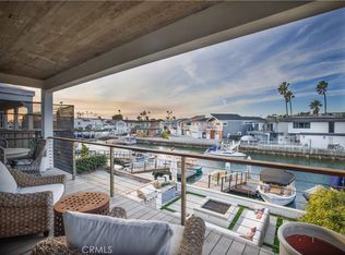 605 36th St, Newport Beach, CA 92663