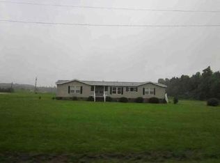 616 Wagon Ford Rd, Pink Hill, NC 28572