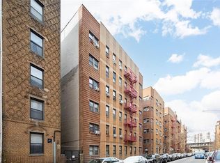 3130 Brighton 6 St #4, Brooklyn, NY