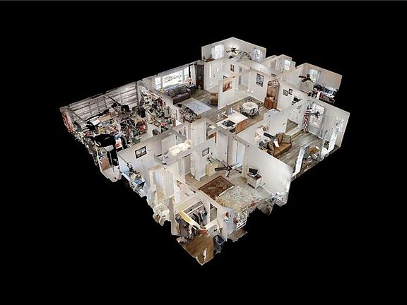2nd image of 2415 Summerlin Dr