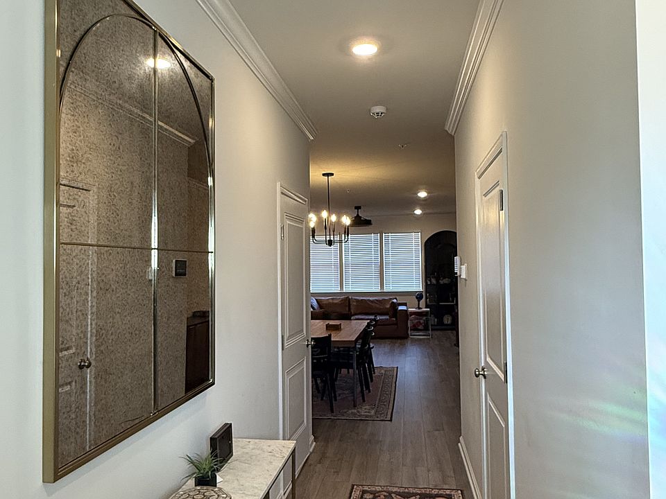 1st image of 11700 Wynnifred Pl #1