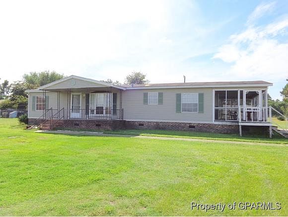 1st image of 727 Olivia Dr