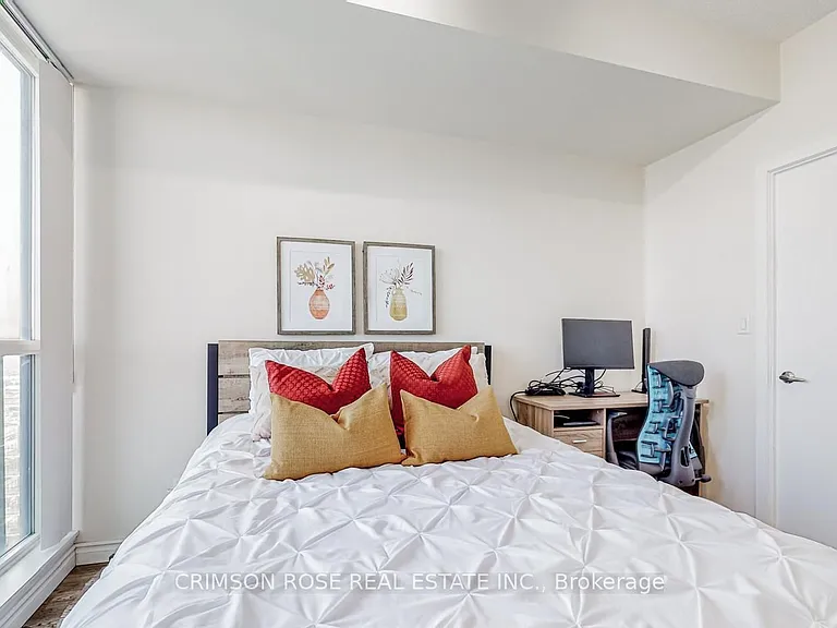 4070 Confederation Pkwy #3603 — Photo 19