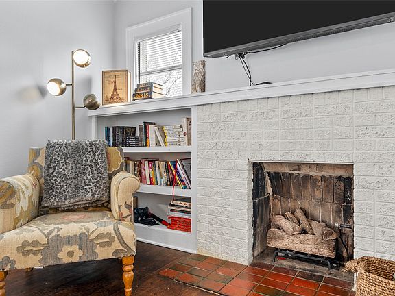5th image of 628 N 33rd St