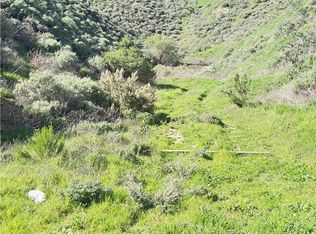 0 Paradise Rd Lot 131, Castaic, CA 91384