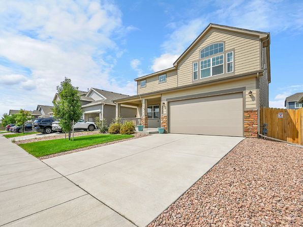 2427 Tempest Dr