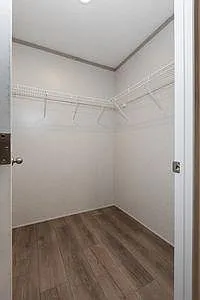 12034 E Michigan Ave #486M — Photo 11