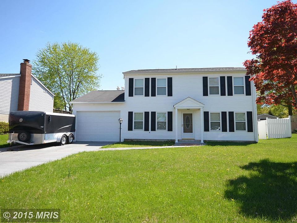 1st image of 5613 Reardon Ln