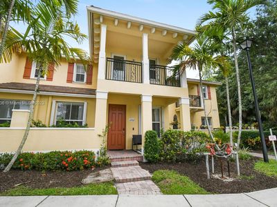 4651 Mimosa Ter UNIT 1202, Coconut Creek, FL, 33073