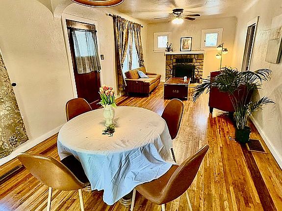 2nd image of 3605 W Morris Hill Rd