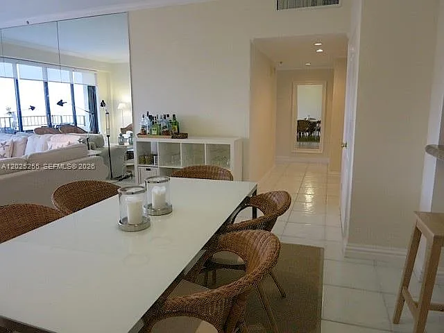Key Colony No 1 — Photo 3