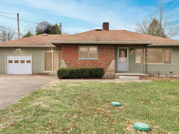 3156 Conlin Dr, Akron, OH 44319