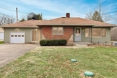 3156 Conlin Dr Photo 1