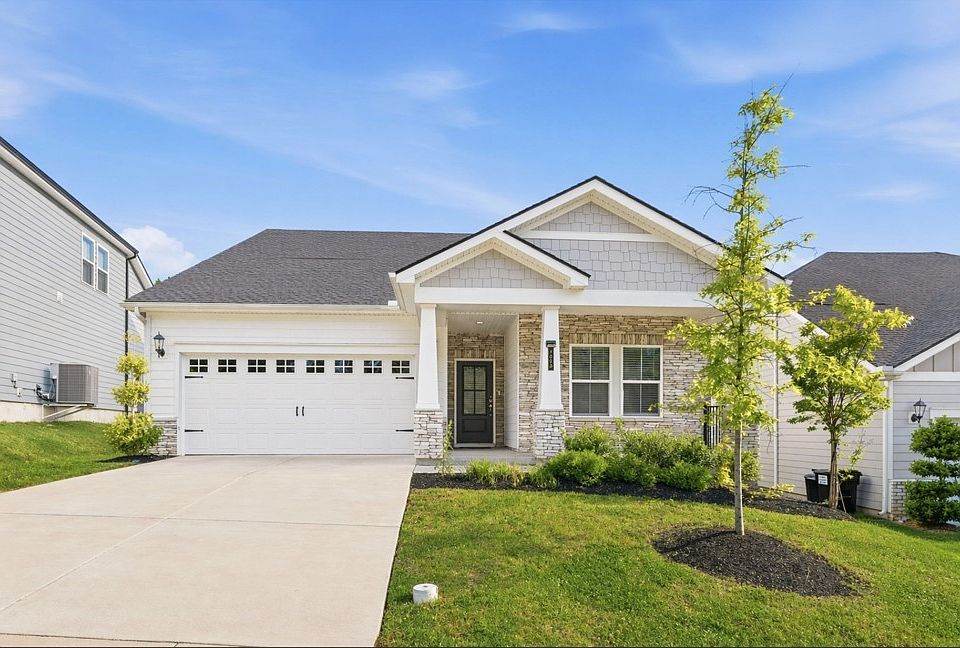 1st image of 7036 Evans Hill Way