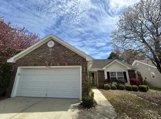 2036 Chadbury Ln, Myrtle Beach, SC 29588