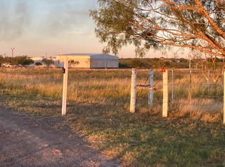 329 Colorado St, Laredo, TX 78041