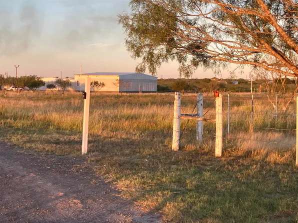 329 Colorado St, Laredo, TX 78041