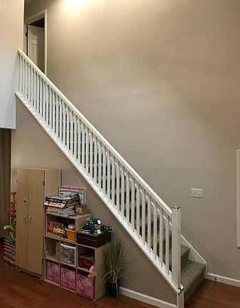 4th image of 2551 Carnegie Dr