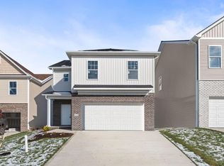 104 Lambert Fld, Nicholasville, KY 40356