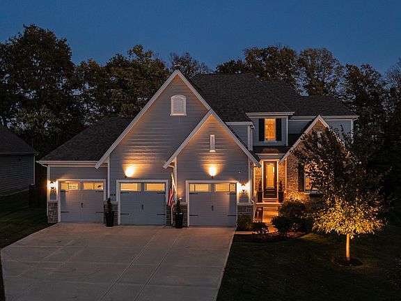 3rd image of 4091 Sugar Pine Ln