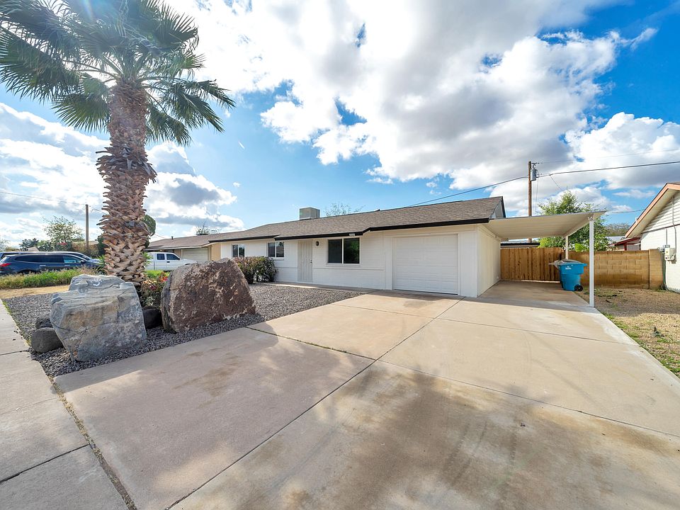 1st image of 2527 E Blanche Dr