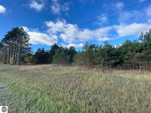 4th image of 0 County Road 571 NE