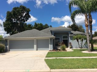736 Oakwater Ln, Port Orange, FL 32128