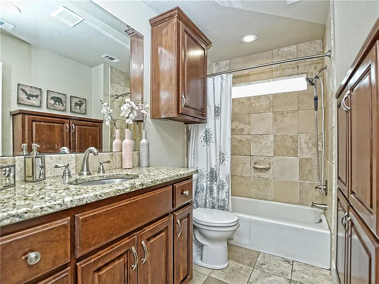 8123 Forest Mesa Dr — Photo 23