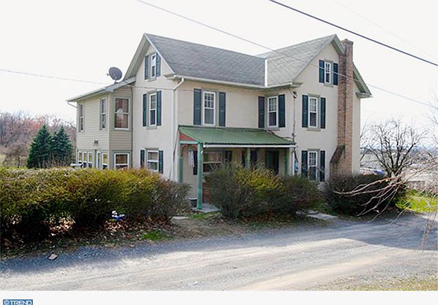 1st image of 228 S Beech St