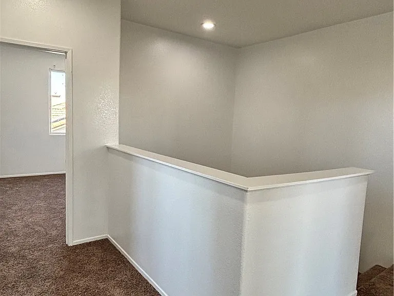 28212 Cranberry Rd — Photo 25