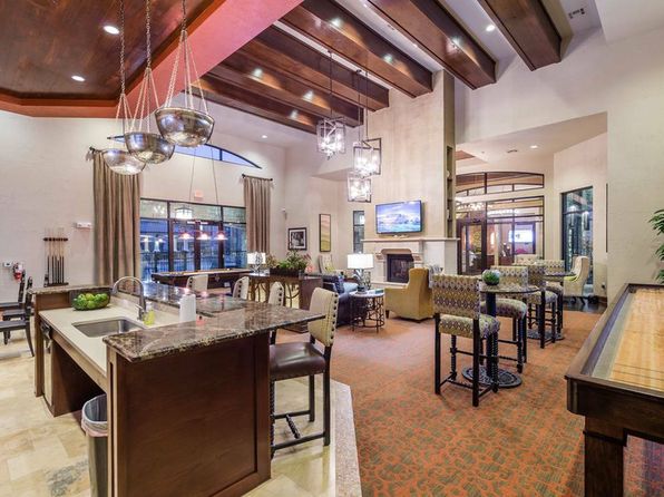 12240 Bella Terra Centerway #3310