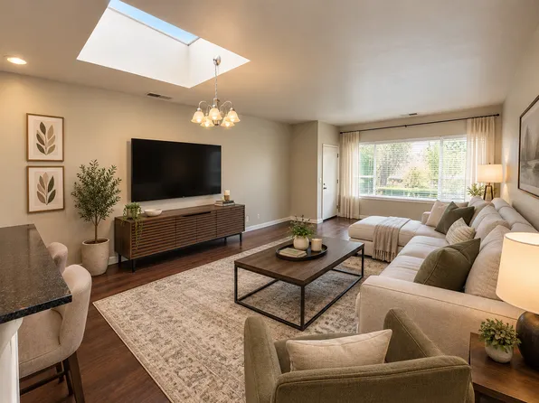 300-320 Parker Ave, 300-320 Parker Ave #13, Rodeo, CA 94572