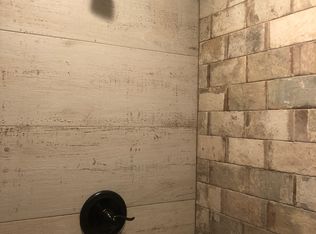 12626 Rifleman Trl, Cypress, TX 77429